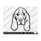 MR-2592023215920-basset-hound-svg-basset-hound-png-basset-hound-illustration-image-1.jpg