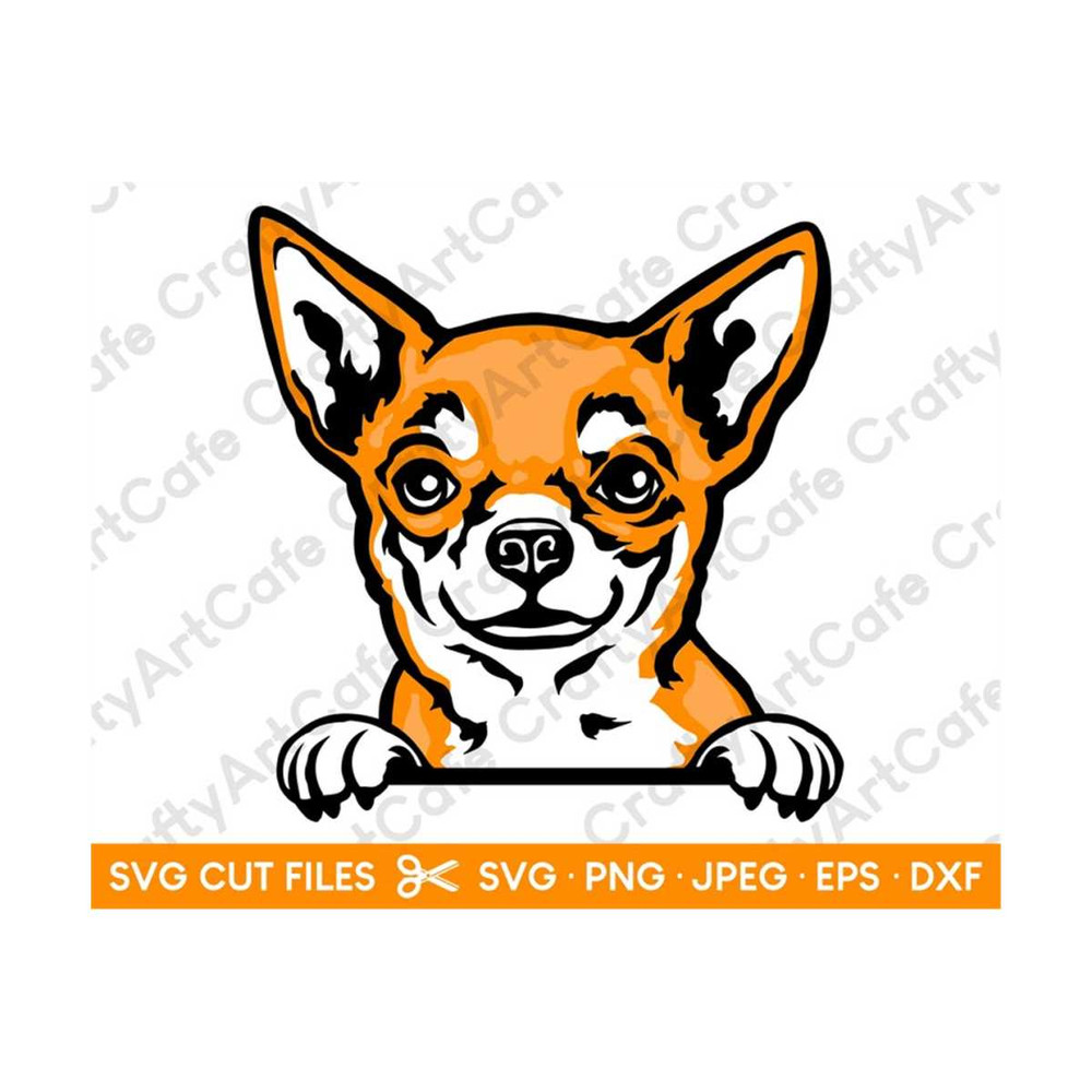 MR-2592023215931-chihuahua-svg-for-cricut-peeking-chihuahua-svg-image-1.jpg