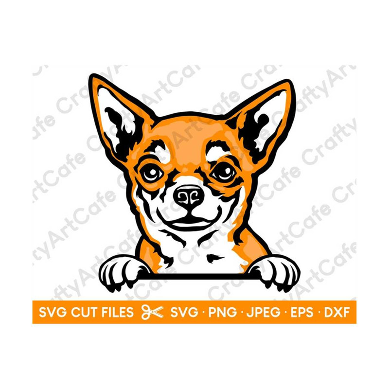 MR-2592023215931-chihuahua-svg-for-cricut-peeking-chihuahua-svg-image-1.jpg