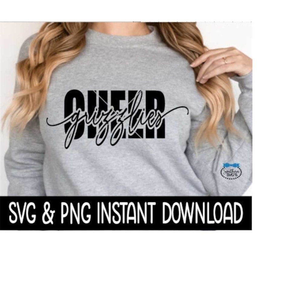MR-2592023215936-grizzlies-cheer-svg-cheerleader-png-tote-bag-svg-cheer-image-1.jpg