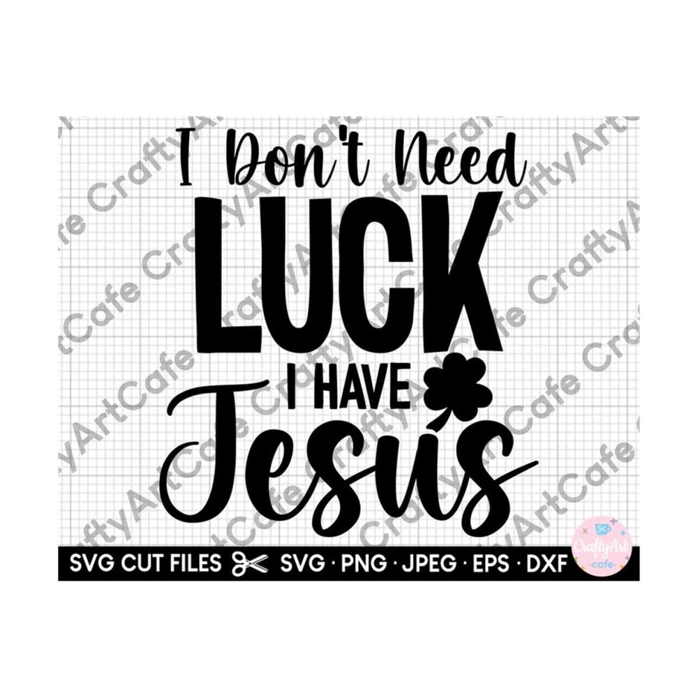 MR-259202322040-christian-svg-st-patricks-day-image-1.jpg
