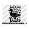 MR-25920232214-just-a-girl-who-loves-ducks-svg-cricut-duck-lover-svg-png-eps-image-1.jpg