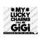 MR-259202322116-gigi-svg-for-st-patricks-day-my-lucky-charm-call-me-gigi-svg-image-1.jpg