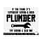 MR-259202322152-plumber-svg-file-for-cricut-plumber-png-image-1.jpg