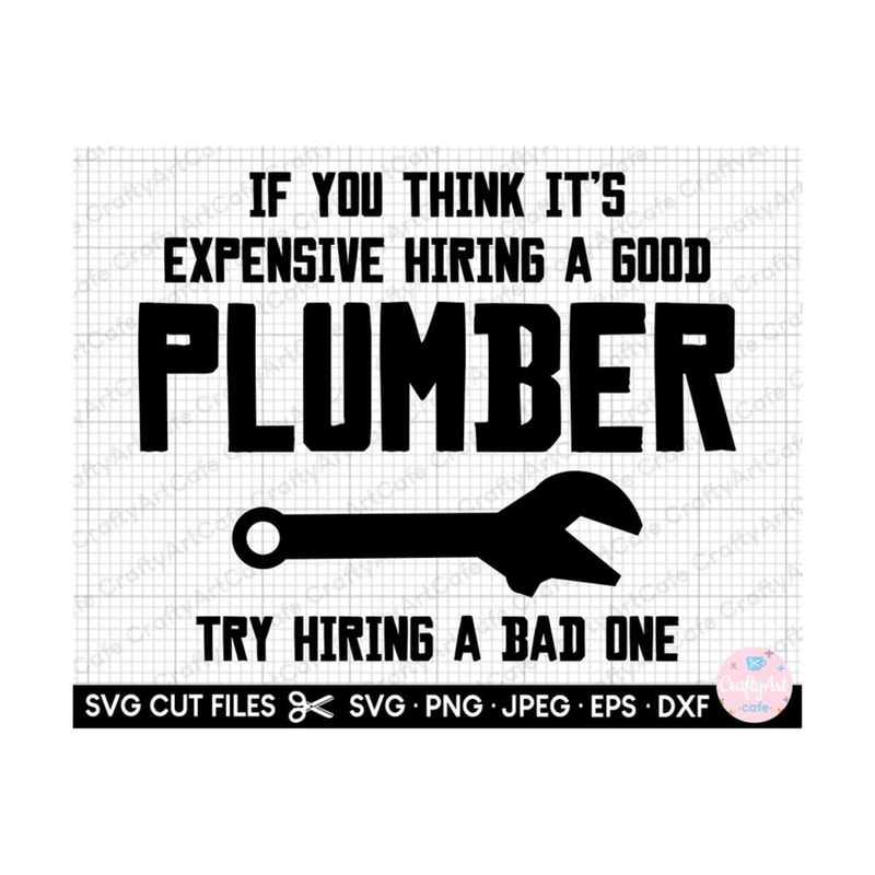 MR-259202322152-plumber-svg-file-for-cricut-plumber-png-image-1.jpg