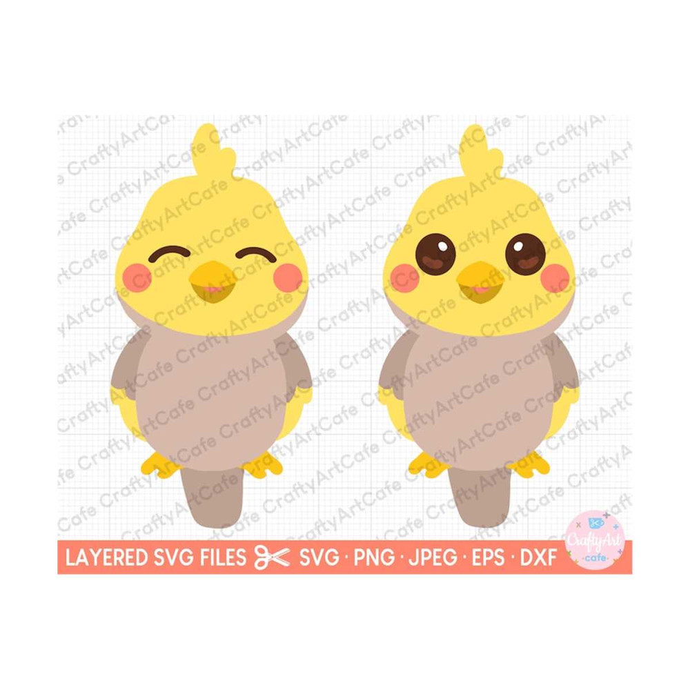 MR-25920232232-cockatiel-svg-cockatiel-clipart-cute-cockatiel-svg-baby-image-1.jpg