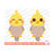 MR-25920232232-cockatiel-svg-cockatiel-clipart-cute-cockatiel-svg-baby-image-1.jpg