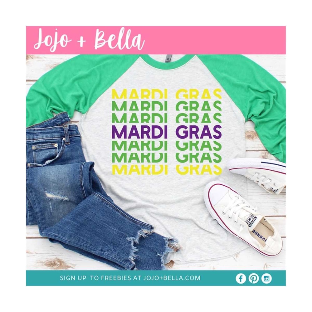 MR-259202322313-mardi-gras-svg-mardi-gras-parade-svg-fat-tuesday-svg-nola-image-1.jpg
