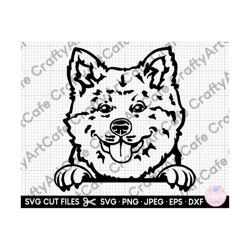 MR-259202322329-akita-peeking-svg-akita-png-akita-svg-cute-akita-svg-for-image-1.jpg