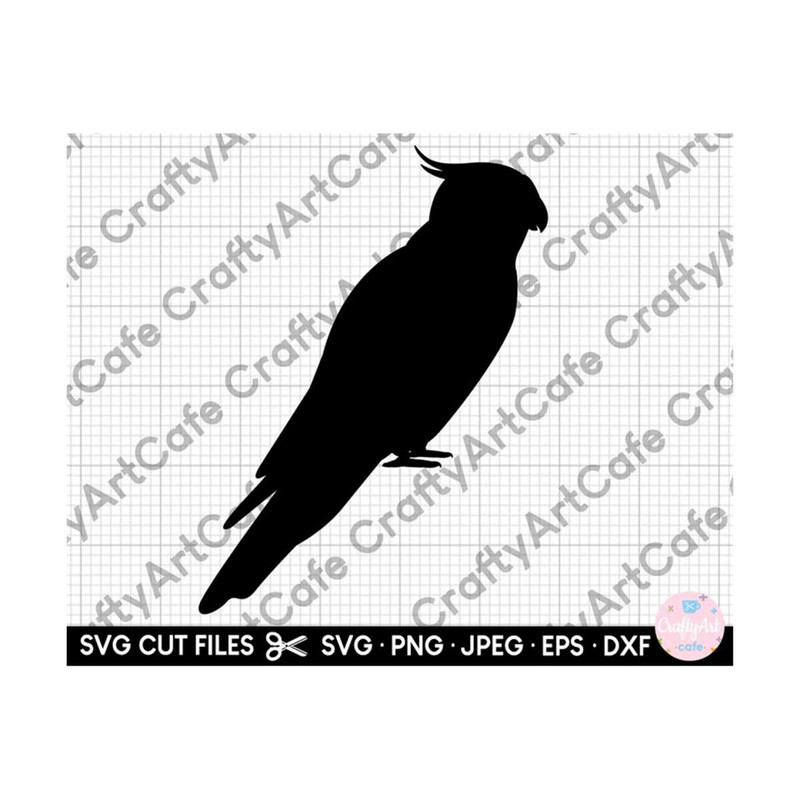 MR-259202322336-cockatiel-silhouette-svg-cockatiel-silhouette-png-cockatiel-image-1.jpg