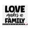 MR-259202322521-adoption-svg-adoption-png-love-makes-a-family-image-1.jpg