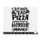 MR-259202322524-horror-movies-and-pizza-svg-png-image-1.jpg