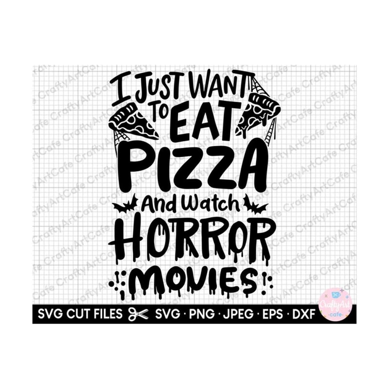 MR-259202322524-horror-movies-and-pizza-svg-png-image-1.jpg