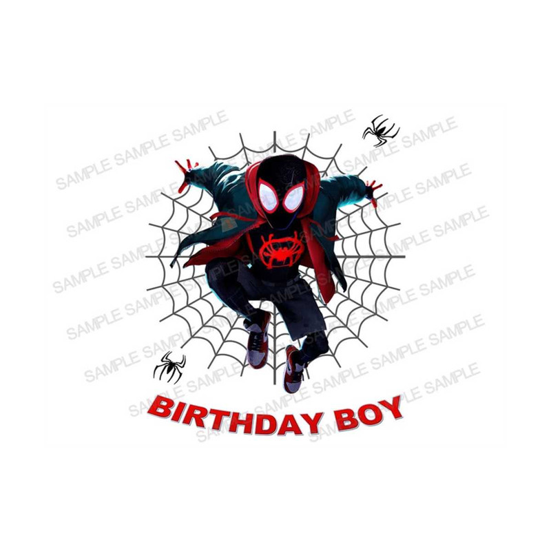 MR-259202322540-spider-verse-png-spider-verse-iron-on-transfer-spider-verse-image-1.jpg