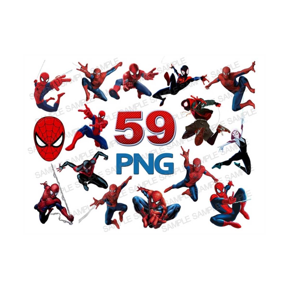 MR-259202322614-spiderman-png-spider-verse-png-spiderman-clipart-spider-image-1.jpg