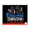 MR-259202322638-fireworks-director-svg-image-1.jpg