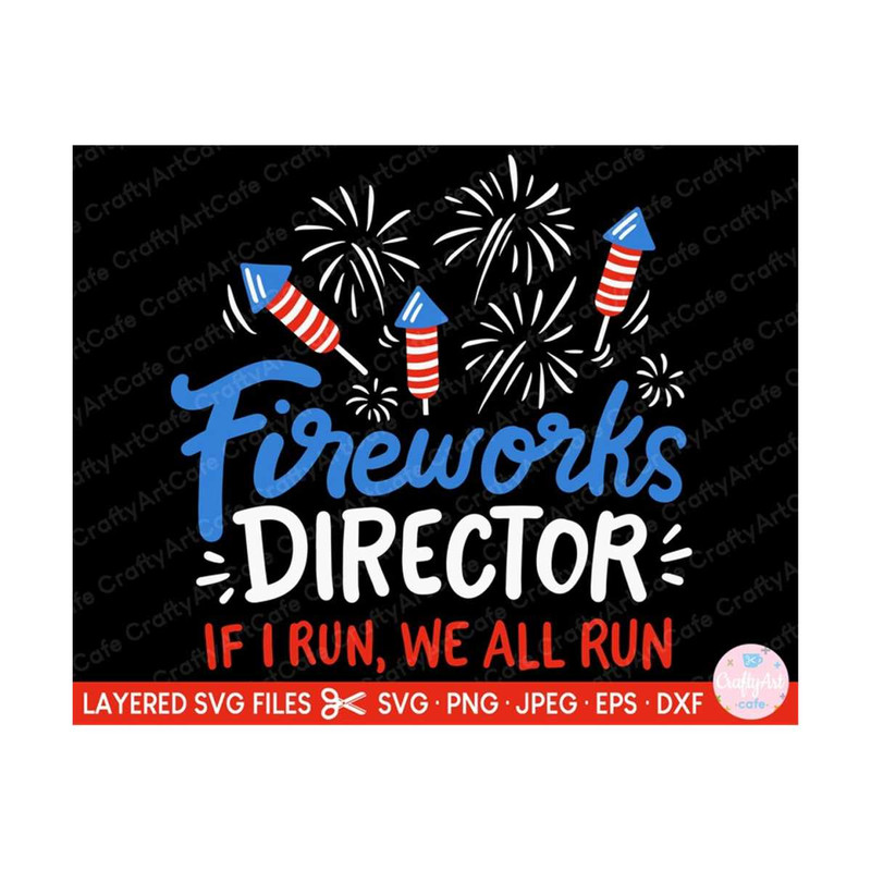 MR-259202322638-fireworks-director-svg-image-1.jpg