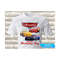 MR-259202322648-cars-auntie-of-the-birthday-boy-iron-on-transfer-cars-iron-on-image-1.jpg