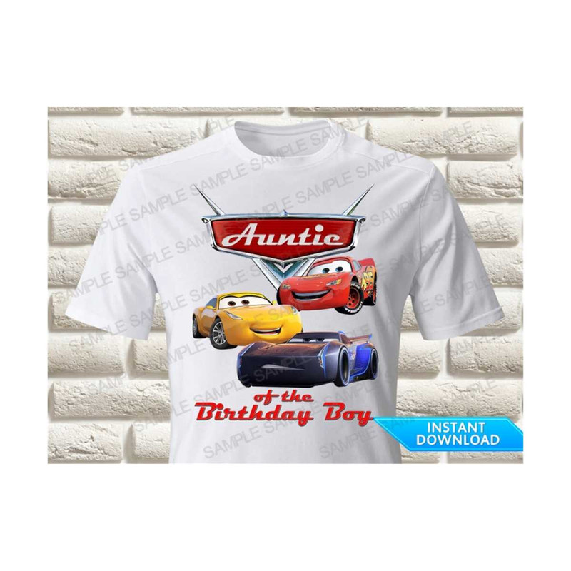 MR-259202322648-cars-auntie-of-the-birthday-boy-iron-on-transfer-cars-iron-on-image-1.jpg