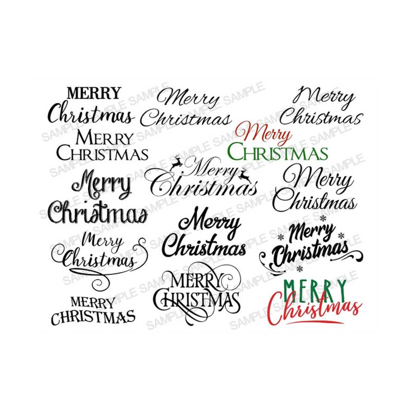 MR-259202322722-merry-christmas-svg-merry-christmas-words-svg-christmas-svg-image-1.jpg