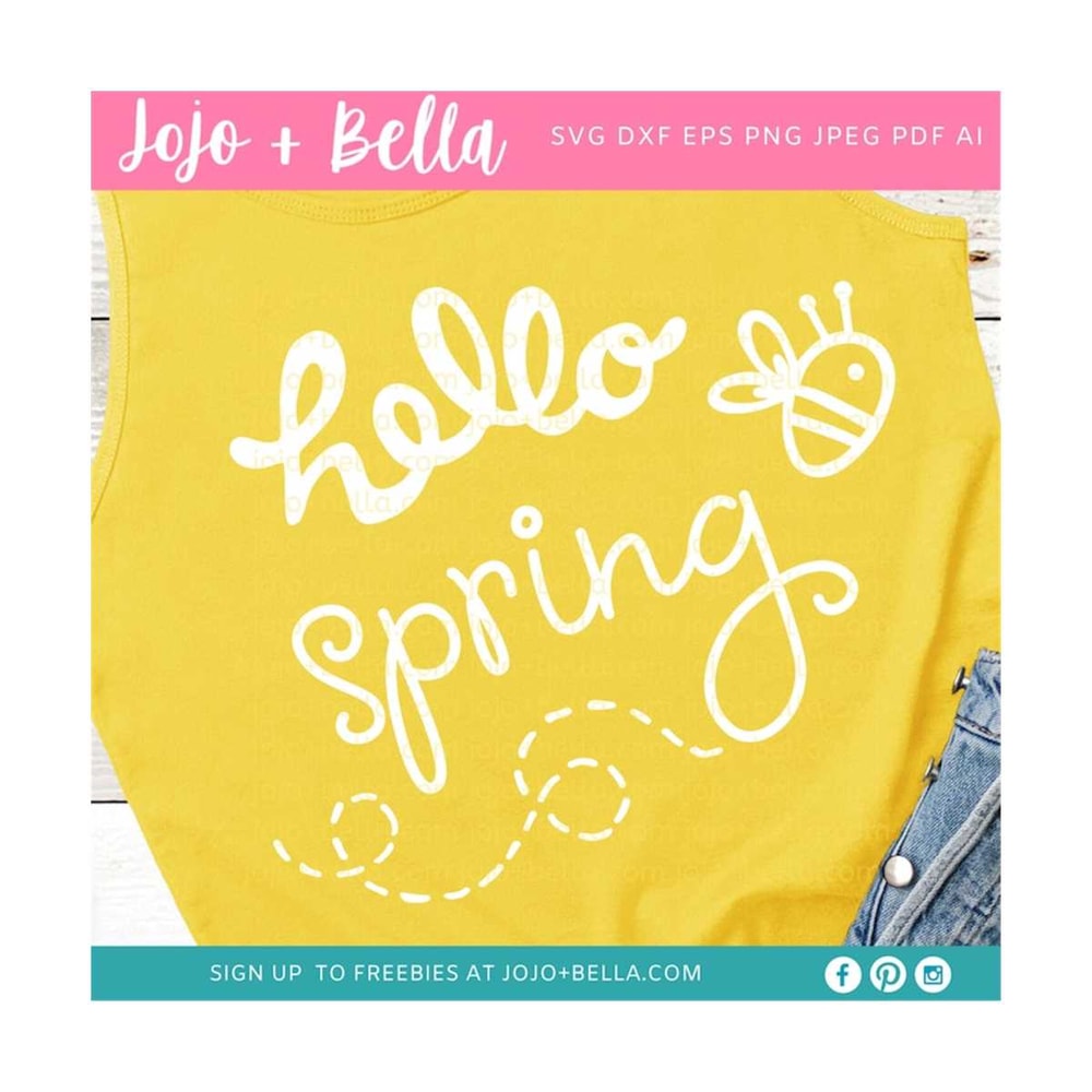 MR-2592023221043-hello-spring-svg-spring-svg-spring-holiday-svg-bee-svg-image-1.jpg