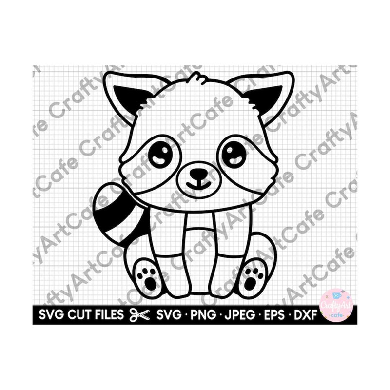 MR-259202322110-red-panda-svg-for-cricut-red-panda-silhouette-svg-cut-file-red-image-1.jpg