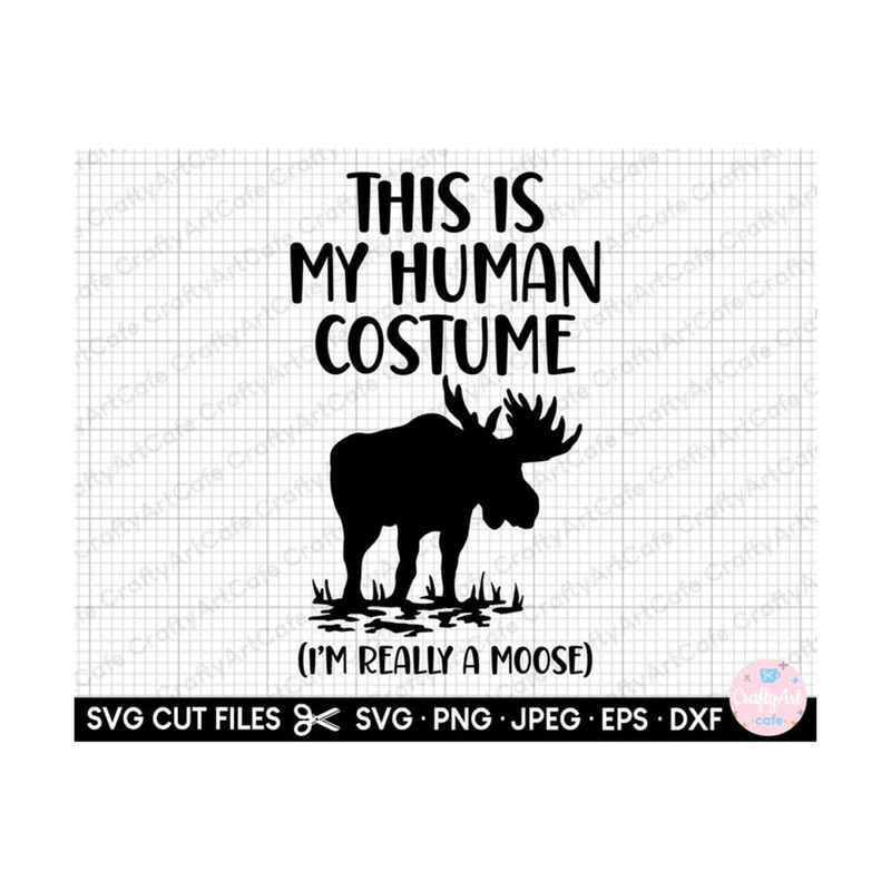 MR-2592023221127-moose-svg-png-image-1.jpg