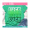 MR-2592023221146-lucky-svg-st-patricks-day-svg-luck-svg-luck-echo-svg-lucky-image-1.jpg
