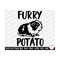 MR-2592023221215-guinea-pig-svg-guinea-pig-png-furry-potato-image-1.jpg