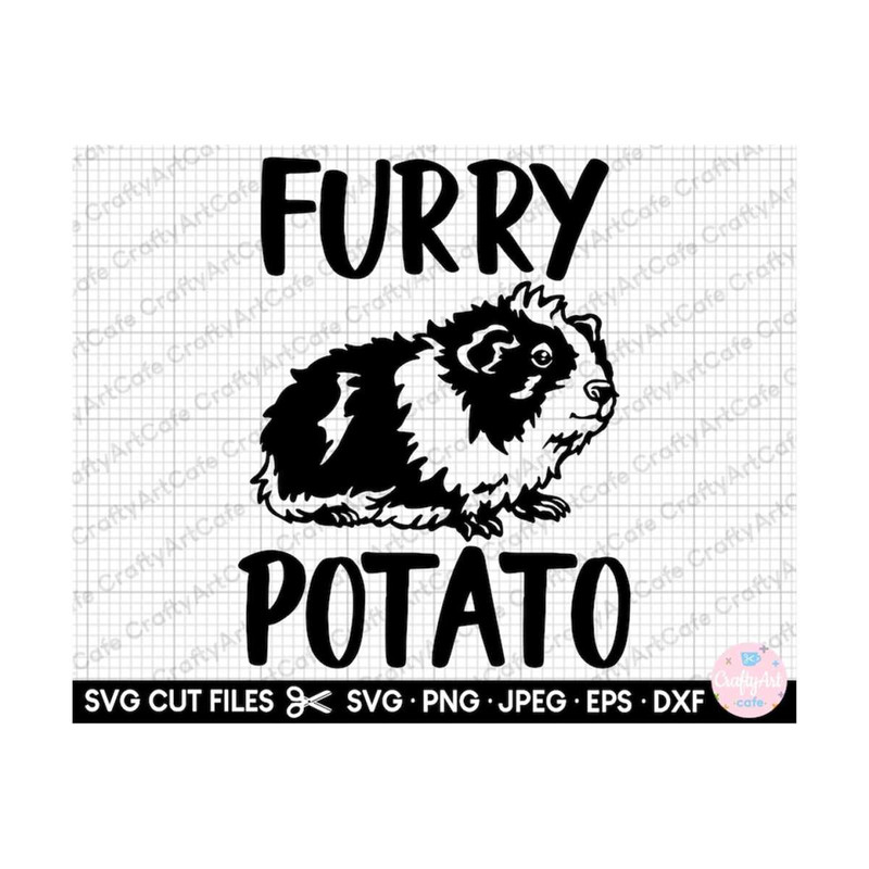 MR-2592023221215-guinea-pig-svg-guinea-pig-png-furry-potato-image-1.jpg