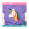 MR-2592023221248-unicorn-svg-unicorn-birthday-svg-unicorn-head-svg-unicorn-image-1.jpg