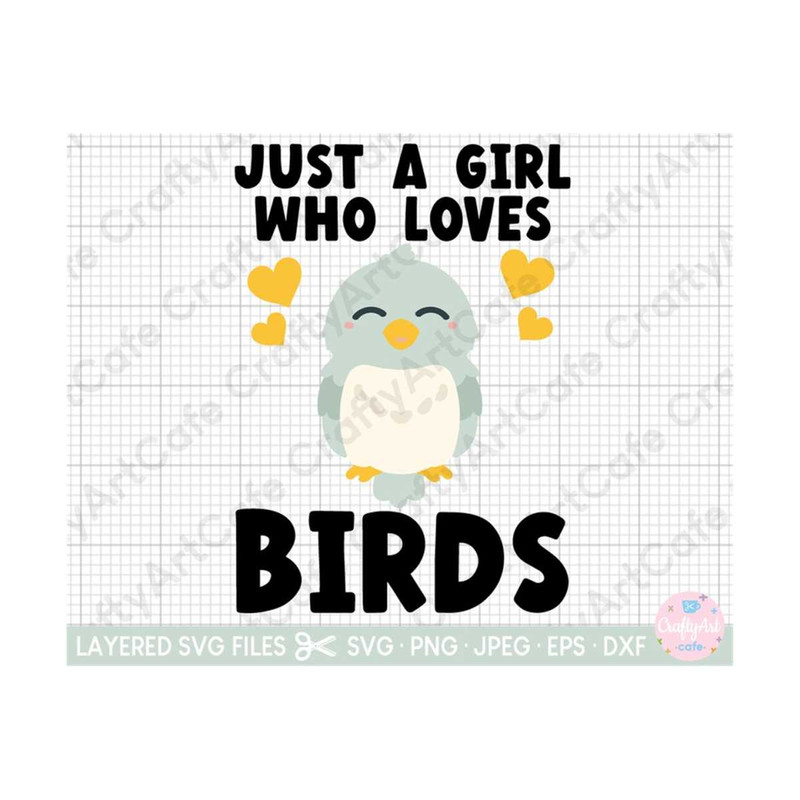MR-2592023221251-just-a-girl-who-loves-birds-svg-just-a-girl-who-loves-birds-image-1.jpg