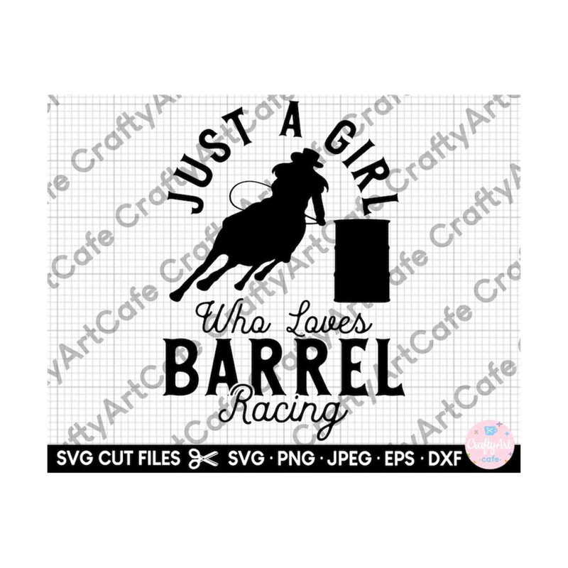 MR-2592023221353-barrel-racing-svg-png-eps-dxf-jpeg-image-1.jpg