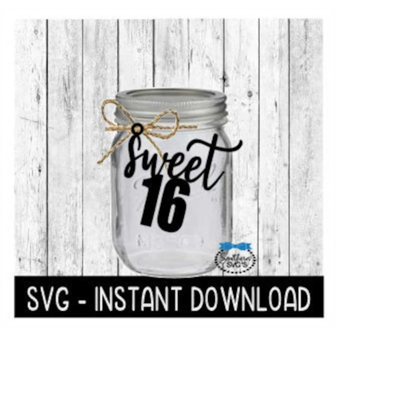 MR-2592023221417-sweet-16-jar-tag-svg-tag-svg-file-jar-tags-svg-instant-image-1.jpg