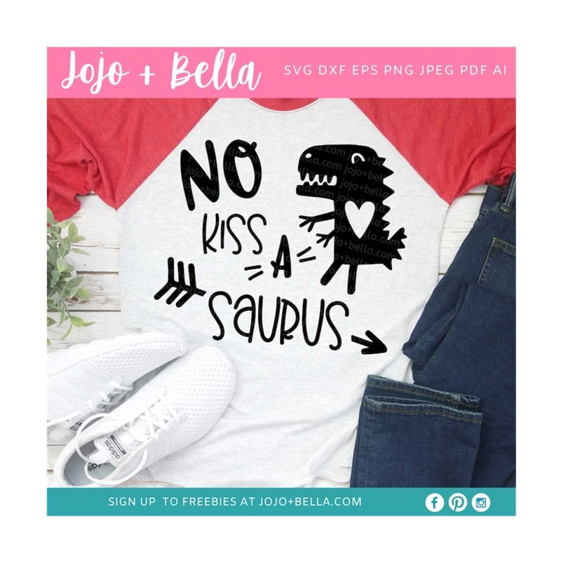 MR-2592023221525-valentines-day-svg-no-kiss-a-saurus-svg-kids-valentine-image-1.jpg