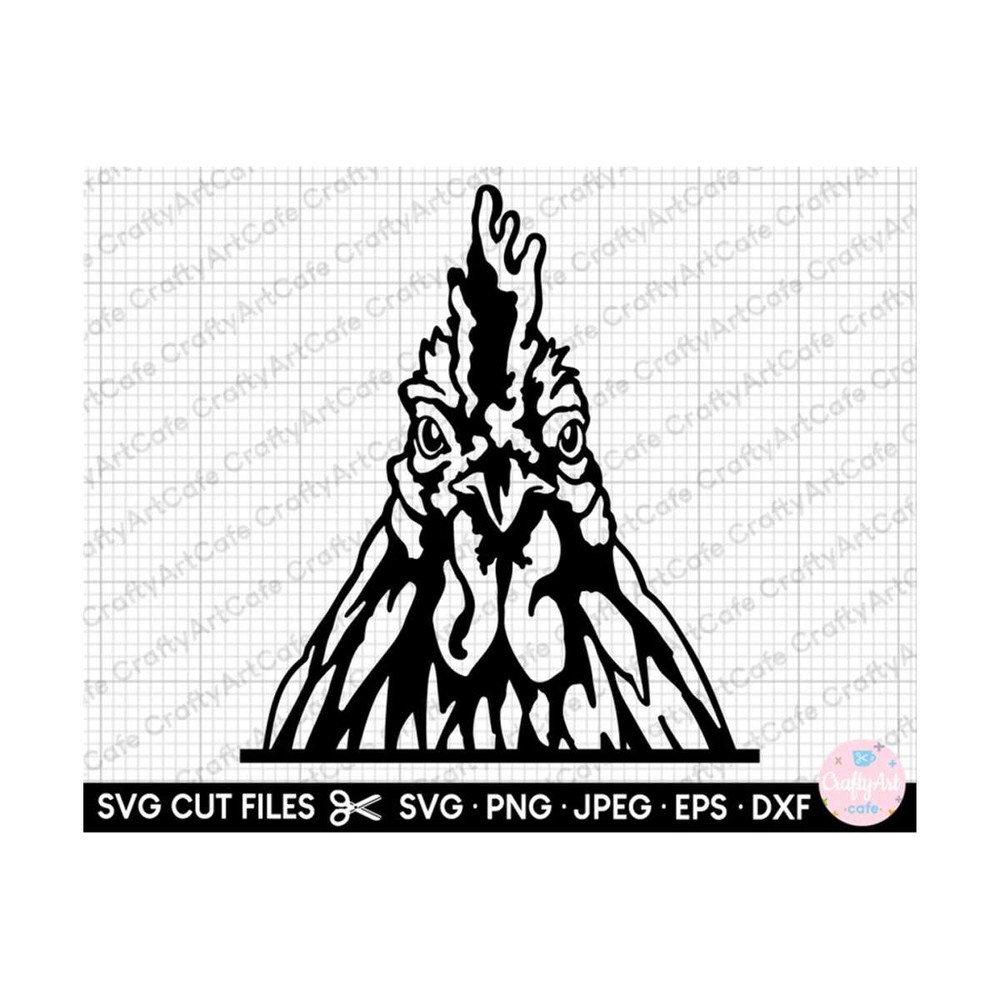 MR-2592023221613-rooster-peeking-svg-cricut-rooster-peeking-png-rooster-clipart-image-1.jpg