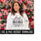 MR-2592023221623-best-gigi-ever-svg-best-gigi-ever-png-mothers-day-image-1.jpg
