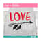 MR-2592023221626-love-tribe-svg-love-svg-love-cut-file-love-svg-file-image-1.jpg