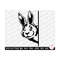MR-2592023221648-peeking-rabbit-svg-png-image-1.jpg