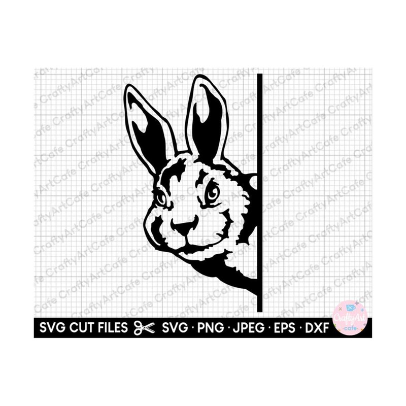 MR-2592023221648-peeking-rabbit-svg-png-image-1.jpg
