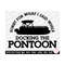 MR-2592023221651-pontoon-svg-pontoon-png-sorry-for-what-i-said-while-docking-image-1.jpg