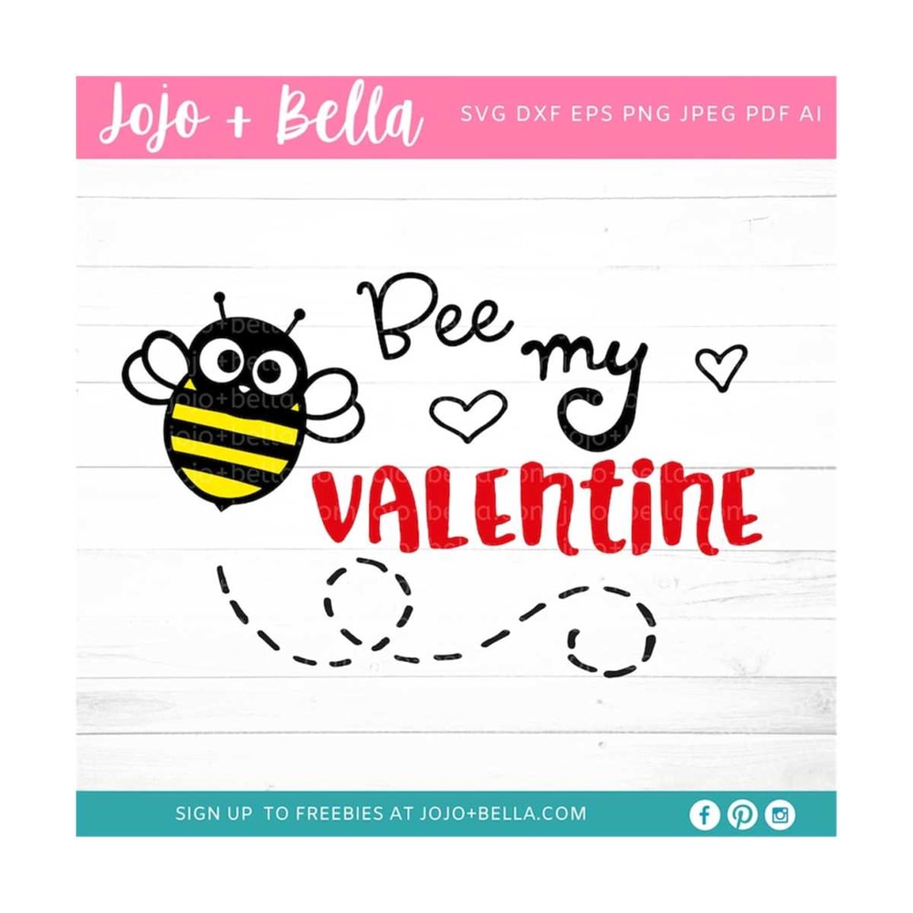 MR-259202322170-bee-my-valentine-svg-love-svg-love-cut-file-love-svg-file-image-1.jpg