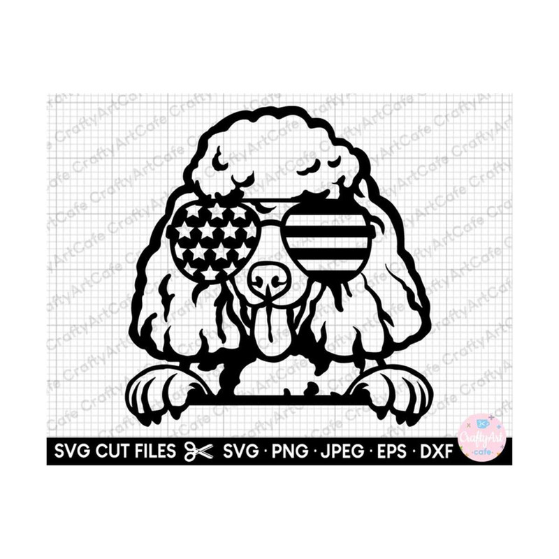 MR-2592023221727-poodle-peeking-svg-png-silhouette-vector-cut-file-cricut-image-1.jpg