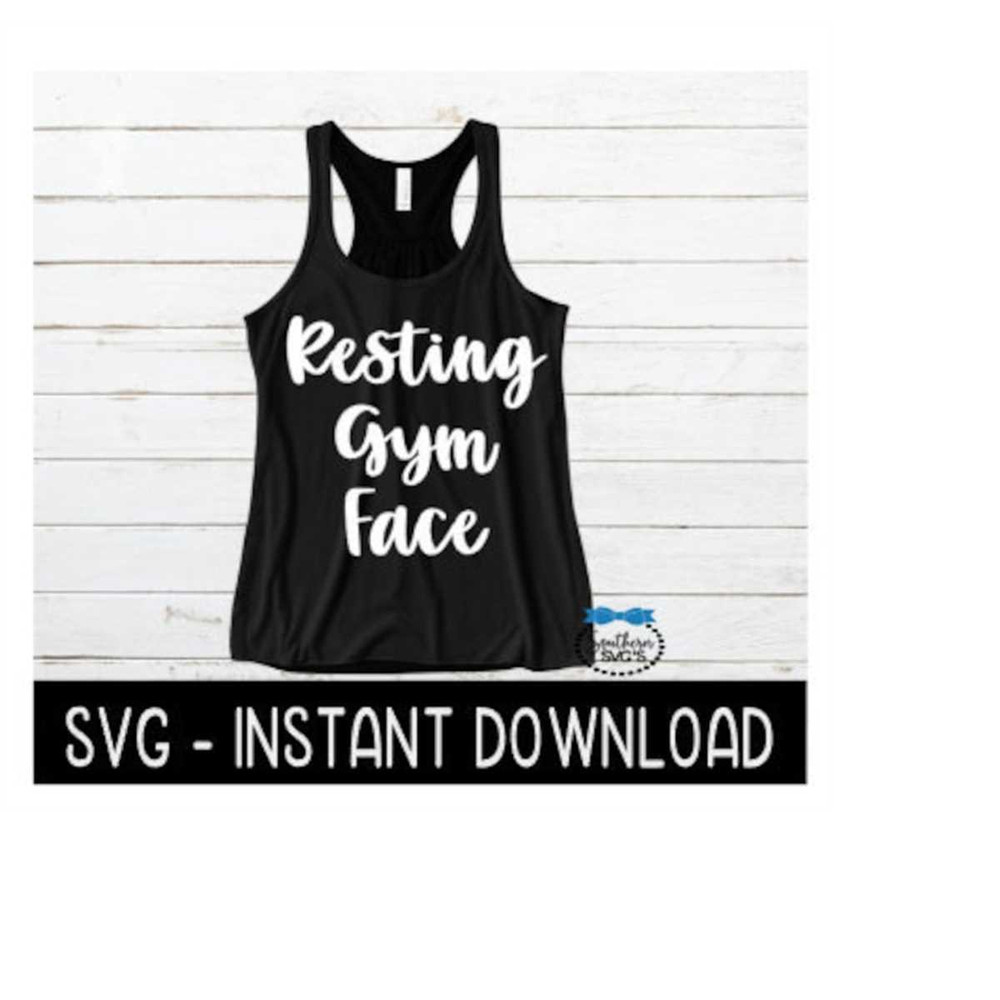 MR-2592023221735-resting-gym-face-svg-workout-svg-file-exercise-tee-svg-image-1.jpg