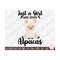 MR-2592023221842-alpaca-svg-just-a-girl-who-loves-alpacas-svg-for-cricut-shirt-image-1.jpg