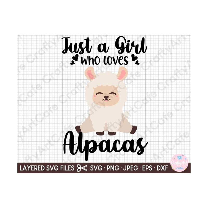 MR-2592023221842-alpaca-svg-just-a-girl-who-loves-alpacas-svg-for-cricut-shirt-image-1.jpg