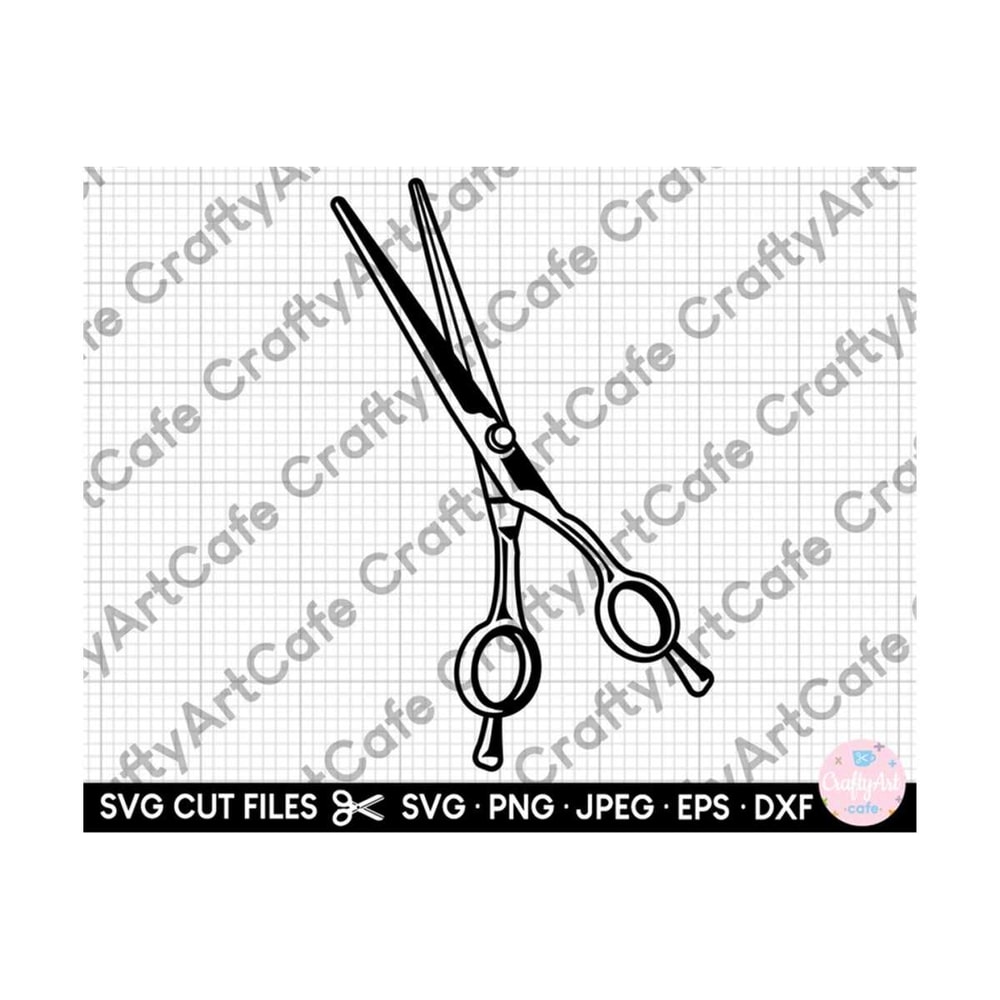 MR-2592023221853-scissors-png-scissors-svg-image-1.jpg
