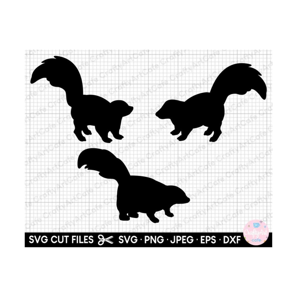 MR-2592023221929-skunk-silhouette-svg-png-image-1.jpg