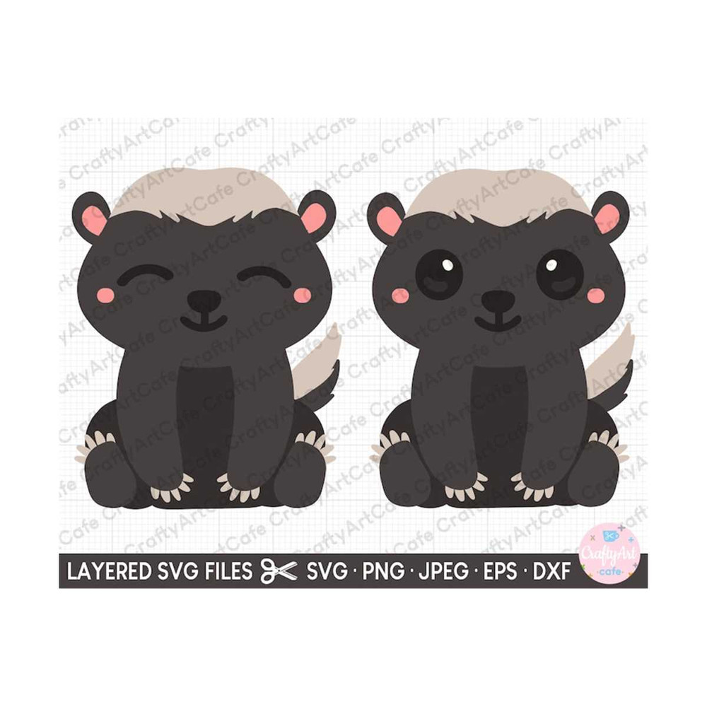 MR-2592023222037-honey-badger-svg-honey-badger-png-honey-badger-clipart-honey-image-1.jpg