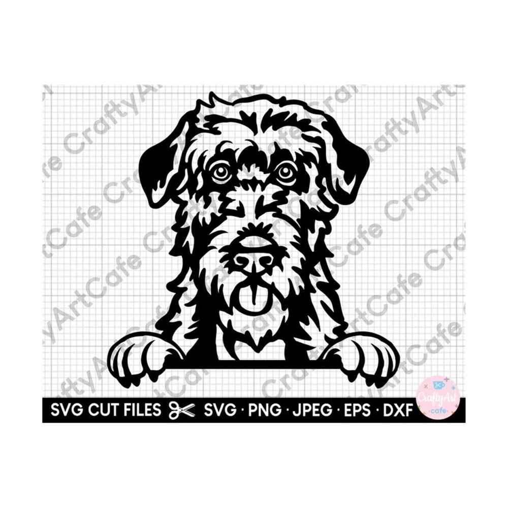 MR-2592023222059-irish-wolfhound-peeking-silhouette-png-svg-eps-dxf-cut-file-image-1.jpg